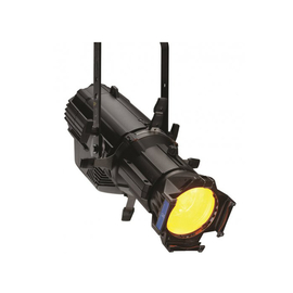 Прожектор ETC Source Four 70° Luminaire, Black