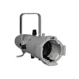 Прожектор ETC Source Four 50° Luminaire, Silver Grey