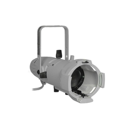 Прожектор ETC Source Four jr 26° Luminaire, Silver Grey