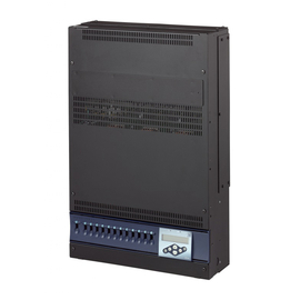 Диммерный блок ETC SmartPack Wall Mount 6 x 4.6kW, Neutral Disconnect