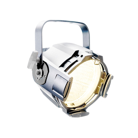 Прожектор ETC CE Source Four HID PAR 70W, White