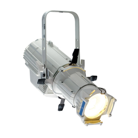 Прожектор ETC Source Four CE LED Tungsten, White (Engine Body Only)