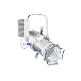 Прожектор ETC Source Four HID 150W 50º, Silver