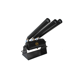 Конфетти машина SFAT ENERGY CONFETTI 3