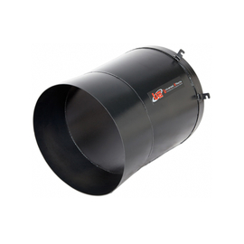 Насадка для генератора ветра Universal Effects Power Head Wind 500