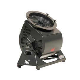 Эффект ветра Universal Effects XT-Power Base 500