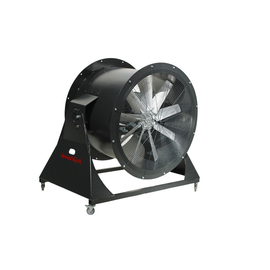 Генератор снега Universal Effects Power Ice Tour 20 DMX 3 kW