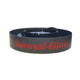 Эффект ветра Universal Effects Power DecoAir 800