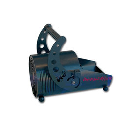 Генератор мыльных пузырей Universal Effects Power Bubble Tube