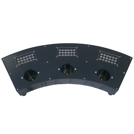 Генератор CO2 Universal Effects Power Arc-Co2 LED In