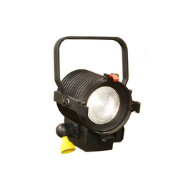 Прожектор Spotlight FN LED TV 200 CW DMX