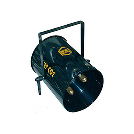 Машина CO2 SFAT CO2 PROJECTOR
