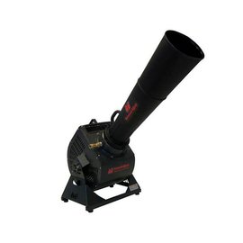 Конфетти пушка Universal Effects Power Super Shooter