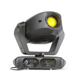 Движущаяся голова Vаri-Lite 20.9687.0004.02