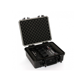 Кейс Magic FX Case for MAGICFX® Switch Pack
