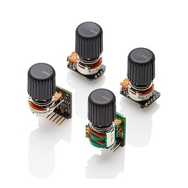 Эквалайзер EMG BTS SYSTEM HZ