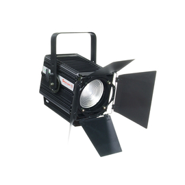 Прожектор Spotlight FN LED 100 NW DMX