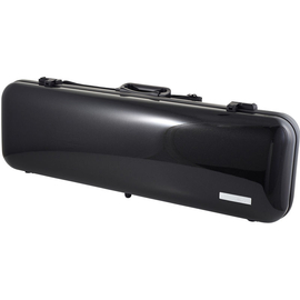 Футляр для скрипки GEWA Air 2.1 316210