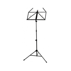 Пюпитр GEWA F900702