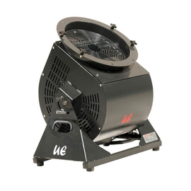 Эффект ветра Universal Effects XT-Power Base 350 DMX