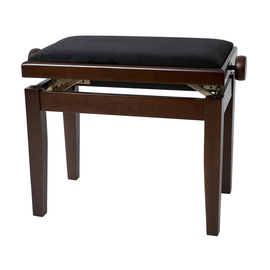 Банкетка Gewa Deluxe 130070