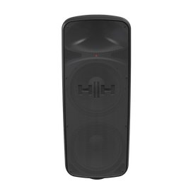 Активная акустическая система HH VRE-215A