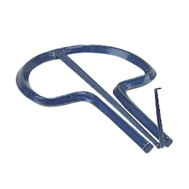 Варган KARL SCHWARZ 0/03/14 Original Schwarz №14 844932