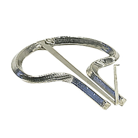 Варган KARL SCHWARZ Original, №16 844946