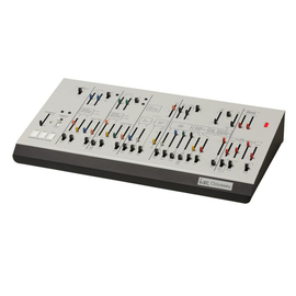 ​Аналоговый дуофонический синтезатор KORG ARPODYSSEY-M-1