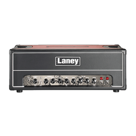 Гитарная ламповая "Голова" Laney GH100R