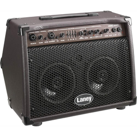 Комбоусилитель  для акустической гитары Laney LA35C 719