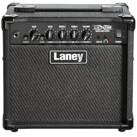 Басовый комбо Laney LX15B