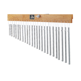 Чимес Latin Percussion ASPIRE LPA280 LP860830