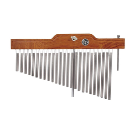 Чимес Latin Percussion Studio LPA515 LP860930