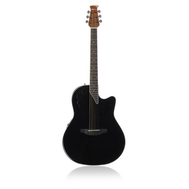 Электроакустическая гитара OVATION Applause AE44II-5 Elite ov513229