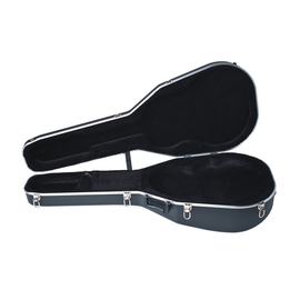 Кофр для классической гитары OVATION ABS 8158K-0 ov351301