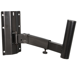 Крепление Kool Sound SP-15F для акустических систем