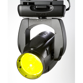 Движущаяся голова Vаri-Lite 20.9686.0001