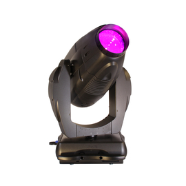 Движущаяся голова Vаri-Lite 20.9698.0001