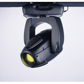 Движущаяся голова Vаri-Lite 20.9678.0001