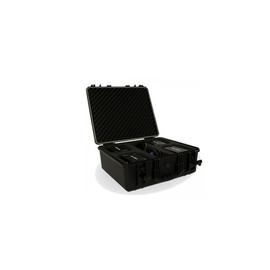 Кейс Magic FX Case for 4 MAGICFX® Power Shots