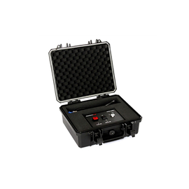 Кейс Magic FX Case for MAGICFX® Effect'Ivator 1