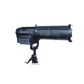 Прожектор Stage LUX LED FOLLOW 220