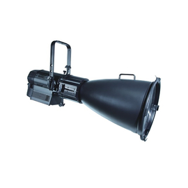 Прожектор Stage LUX LED PROFILE 4.5°