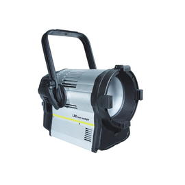 Прожектор Stage LUX LED ZOOM SPOT 200