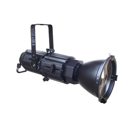 Прожектор Stage LUX PROFILE 10°