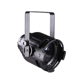 Прожектор Stage LUX SPOT VNSP