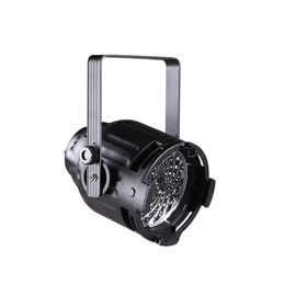 Прожектор Stage LUX SPOT ZOOM