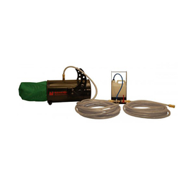 Генератор пены Universal Effects Power Head Foam Tube