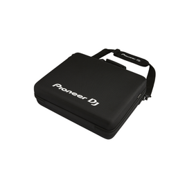 Сумка Pioneer DJC-R BAG